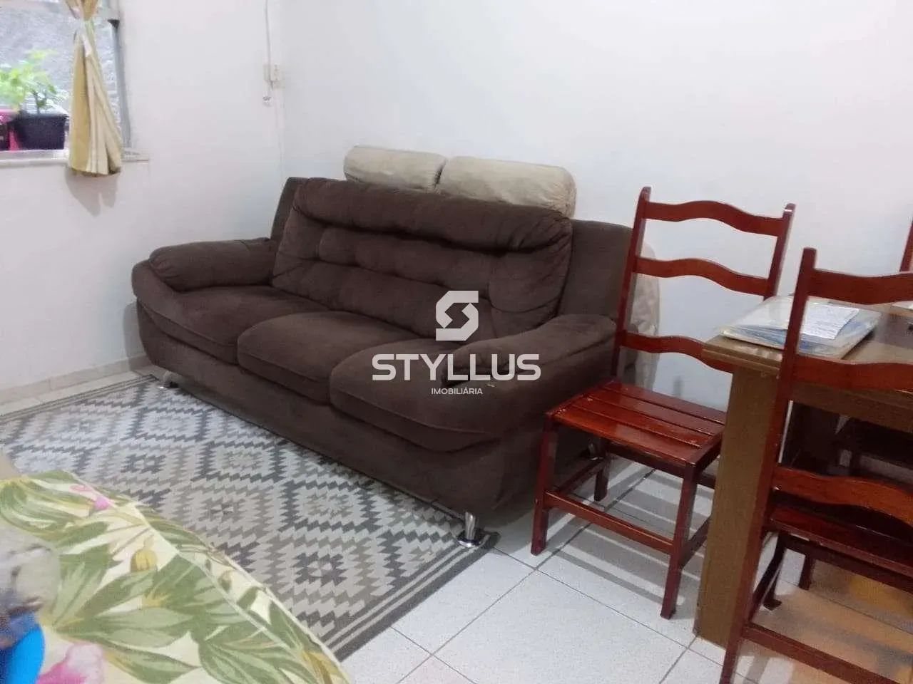 Lins de Vasconcelos | Apartamento 1 quarto - Foto 9