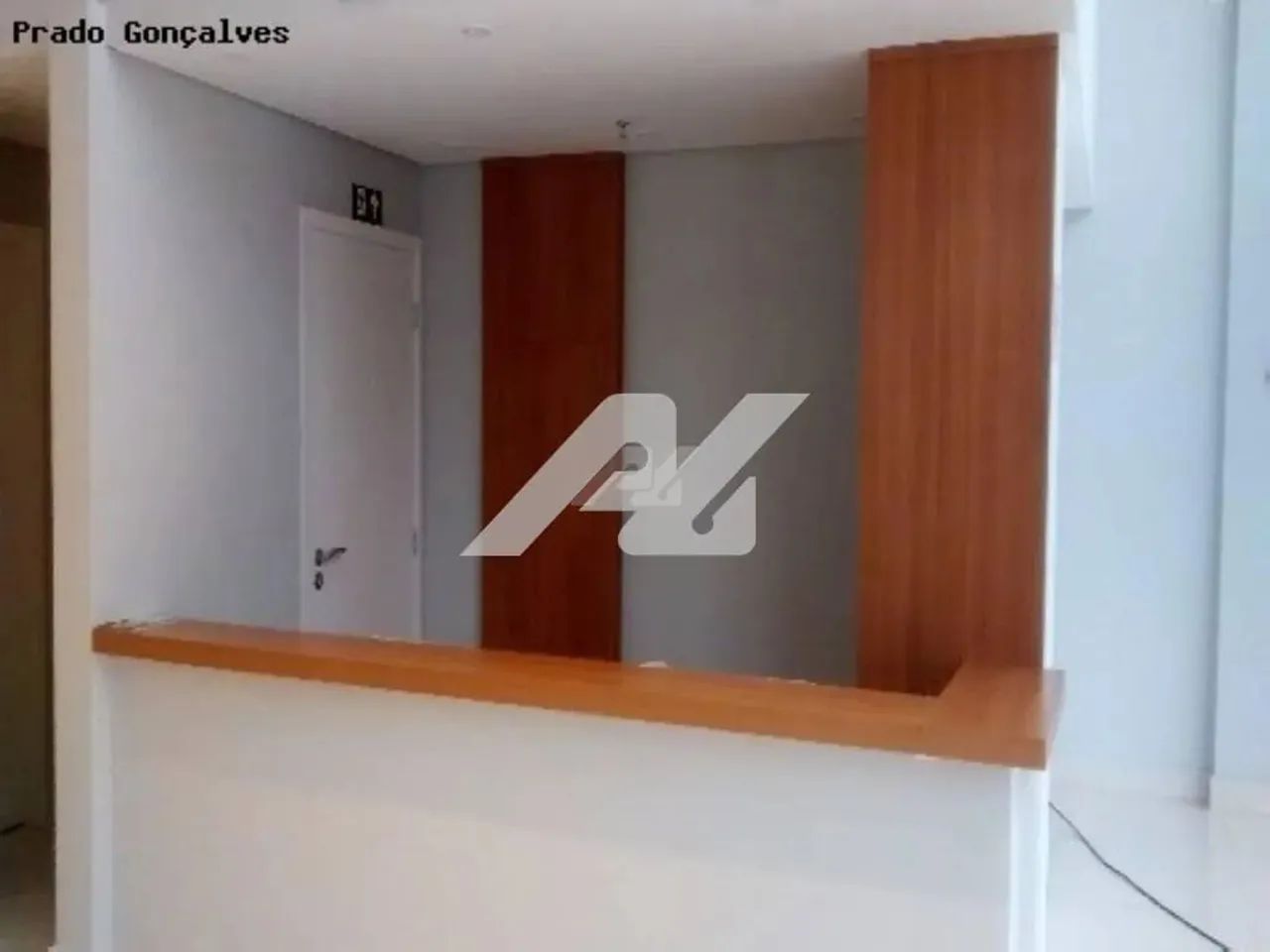 sala - Jardim Chapadão - Campinas - Foto 5