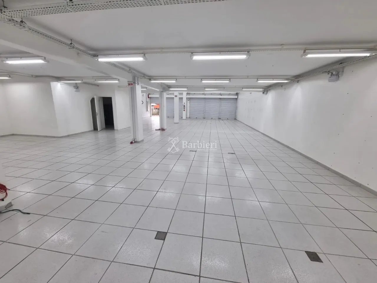 Loja localizado no bairro Itoupava Norte em Blumenau/SC