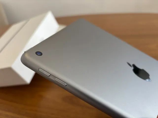 iPad 6th Geração 32GB WI-FI - Tablets e E-Readers - Vila Izabel