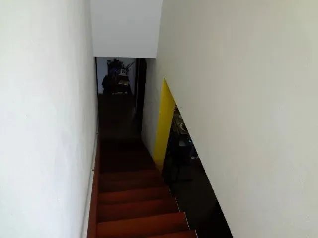 Chácara para venda - VALE DO SOL em Franca - SP - Foto 11