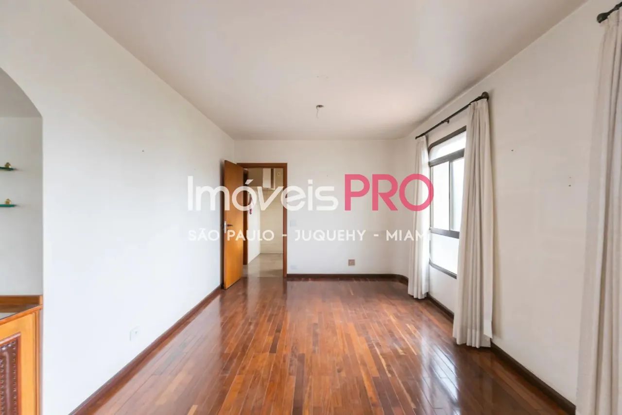 Seu Novo Lar no Paraíso: Apartamento na Tranquila Rua Salto! - Foto 3