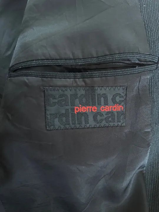 Blazer Pierre Cardin (Vila Romana) - Foto 3