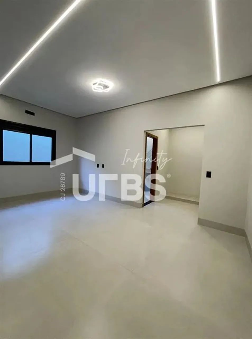 Casa 3 Suítes Jardim Ámerica - Foto 5