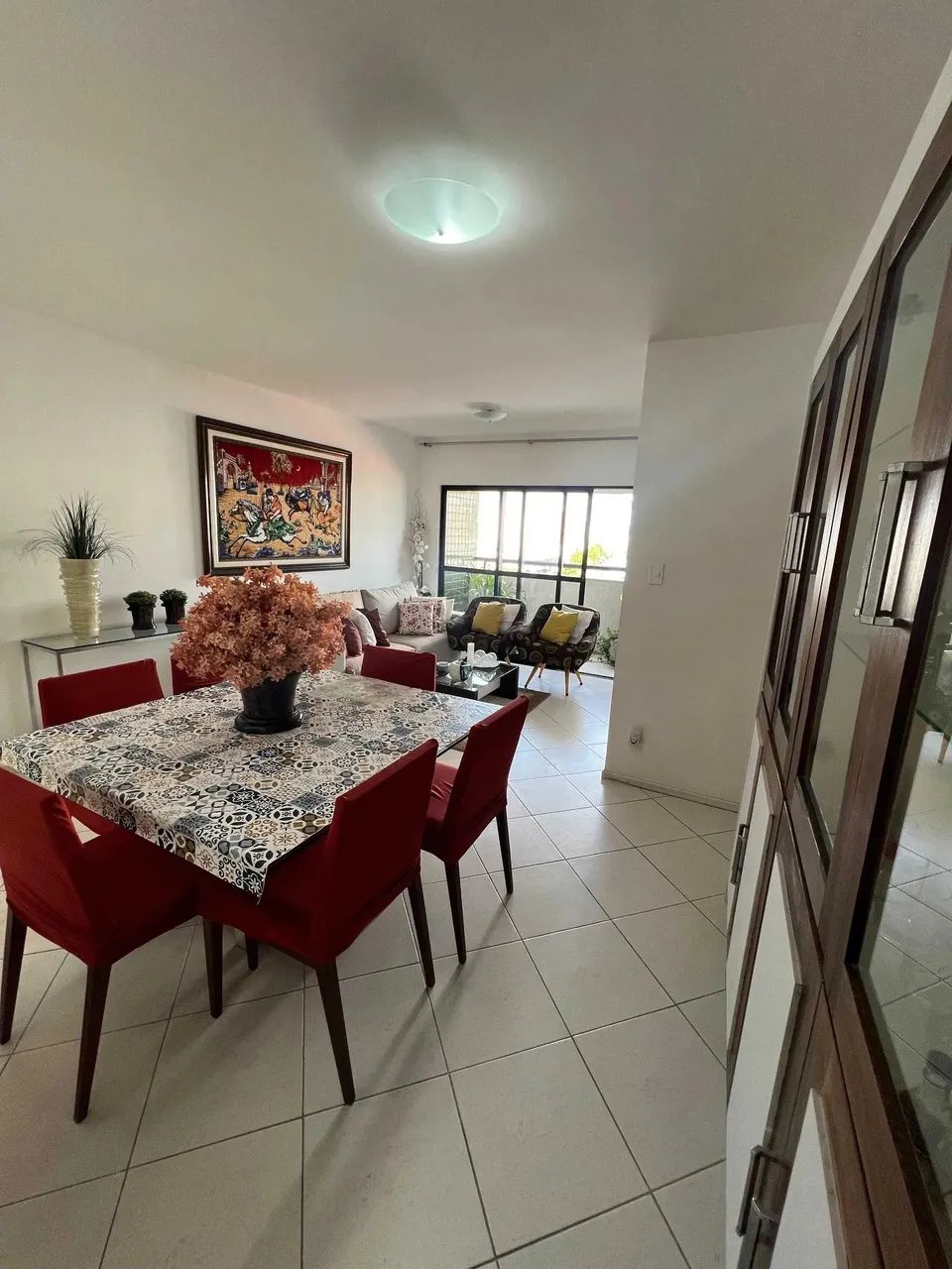 Apartamento quartos à venda Grageru, Aracaju SE 1449167874 OLX