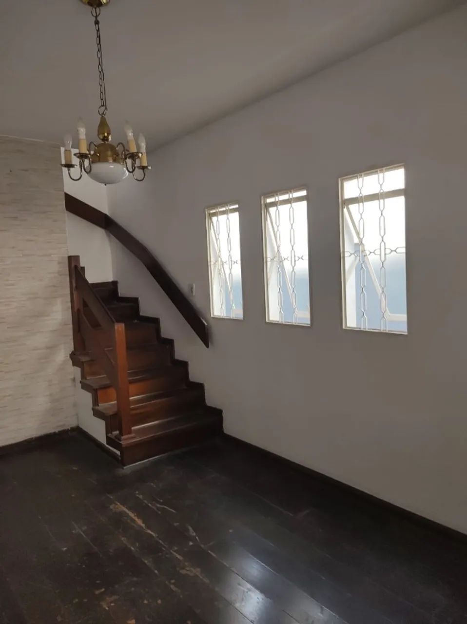 Foto - Guarulhos - Vila Rosália