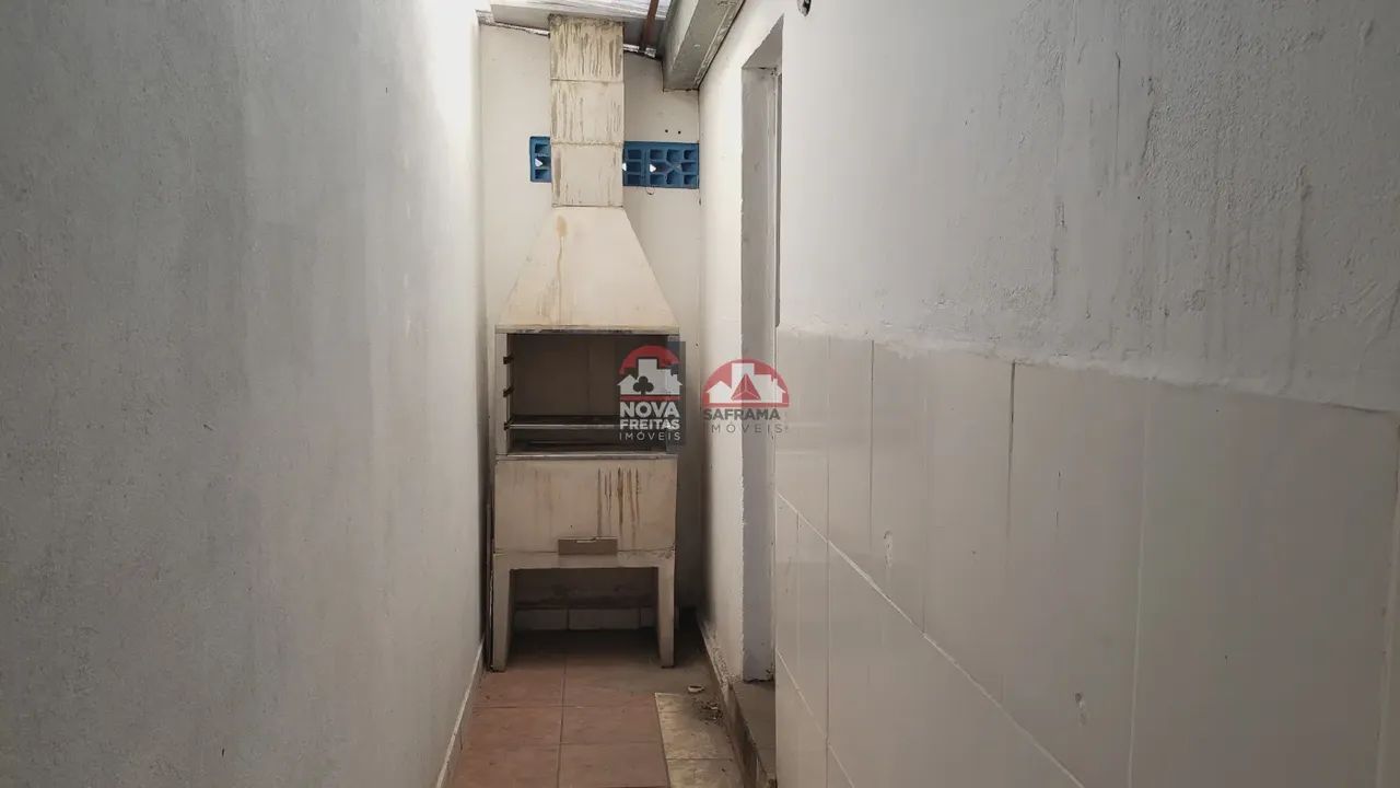 Comercial Ponto em São José dos Campos - Foto 5