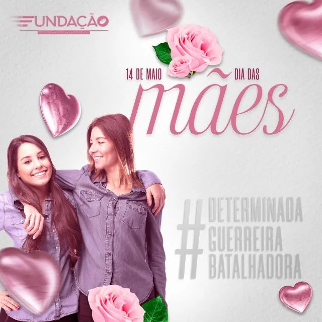 Posts para redes sociais - Foto 2