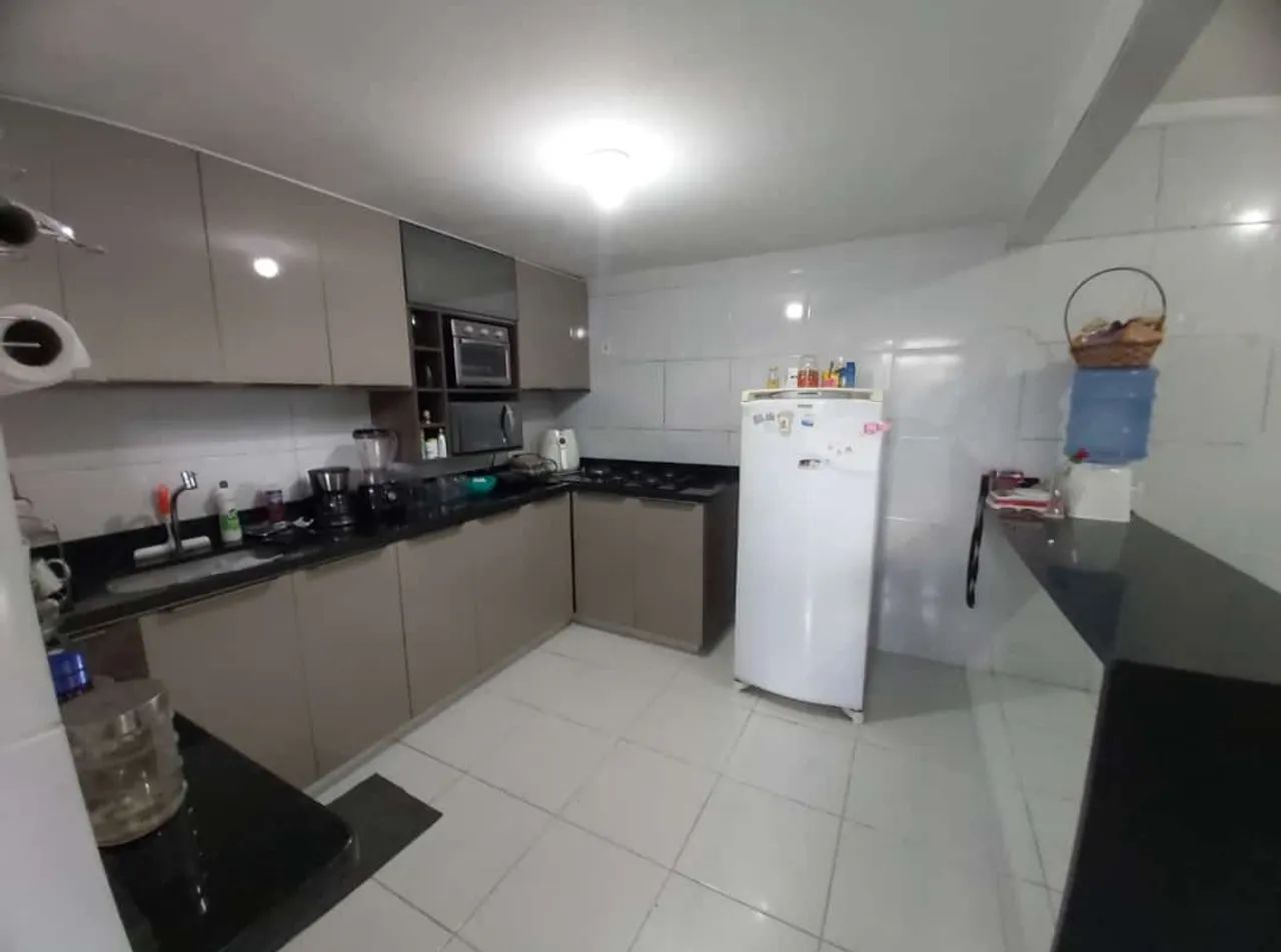 Casa para vender em Tibiri  - Foto 4