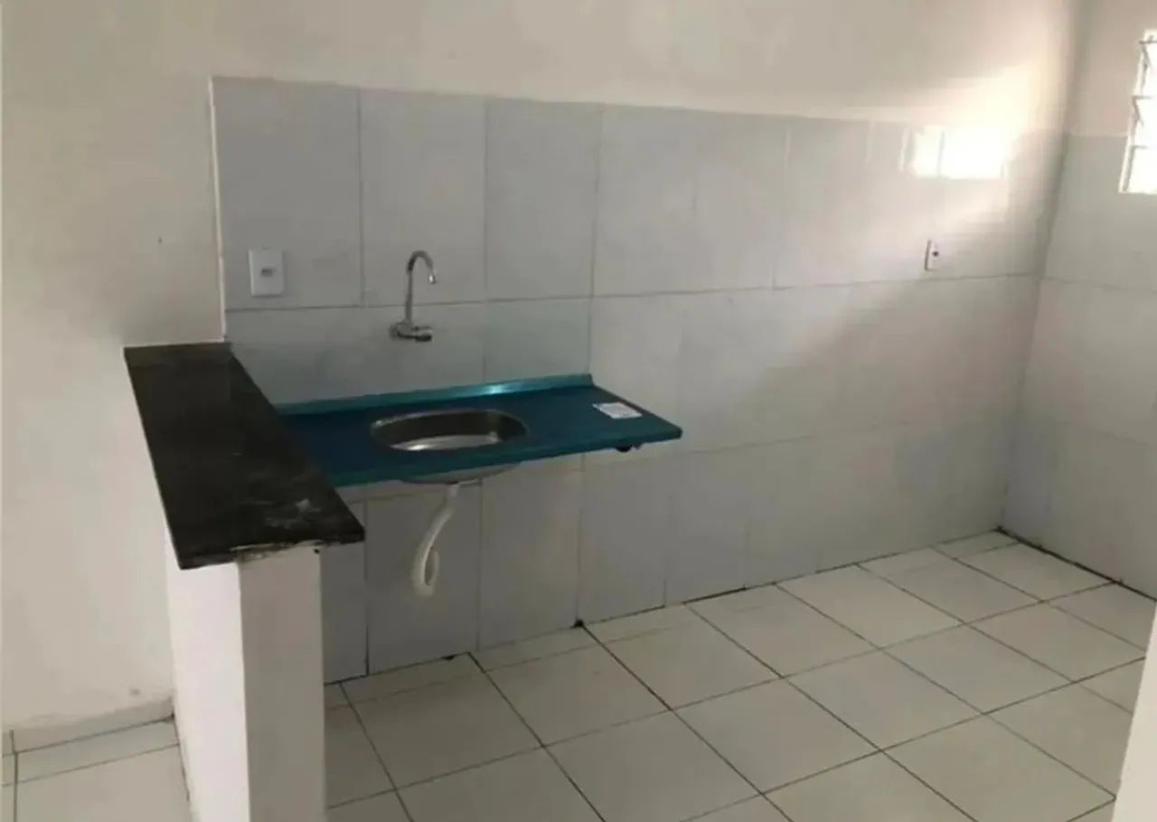 04 - Casa no São Raimundo  - Foto 3