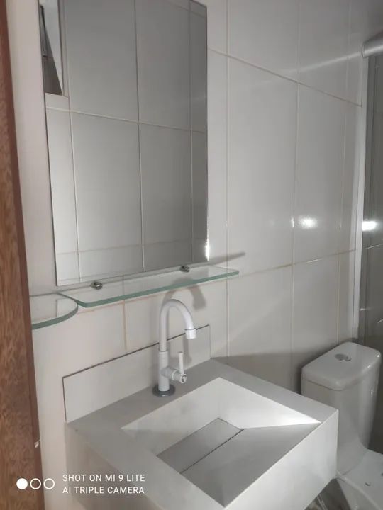 Apartamento aluguel! Leia o anúncio ! - Foto 3