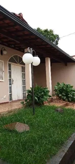 Venda Residential / Home Belo Horizonte MG