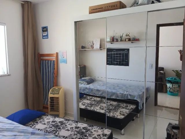Casa jauá  - Foto 5