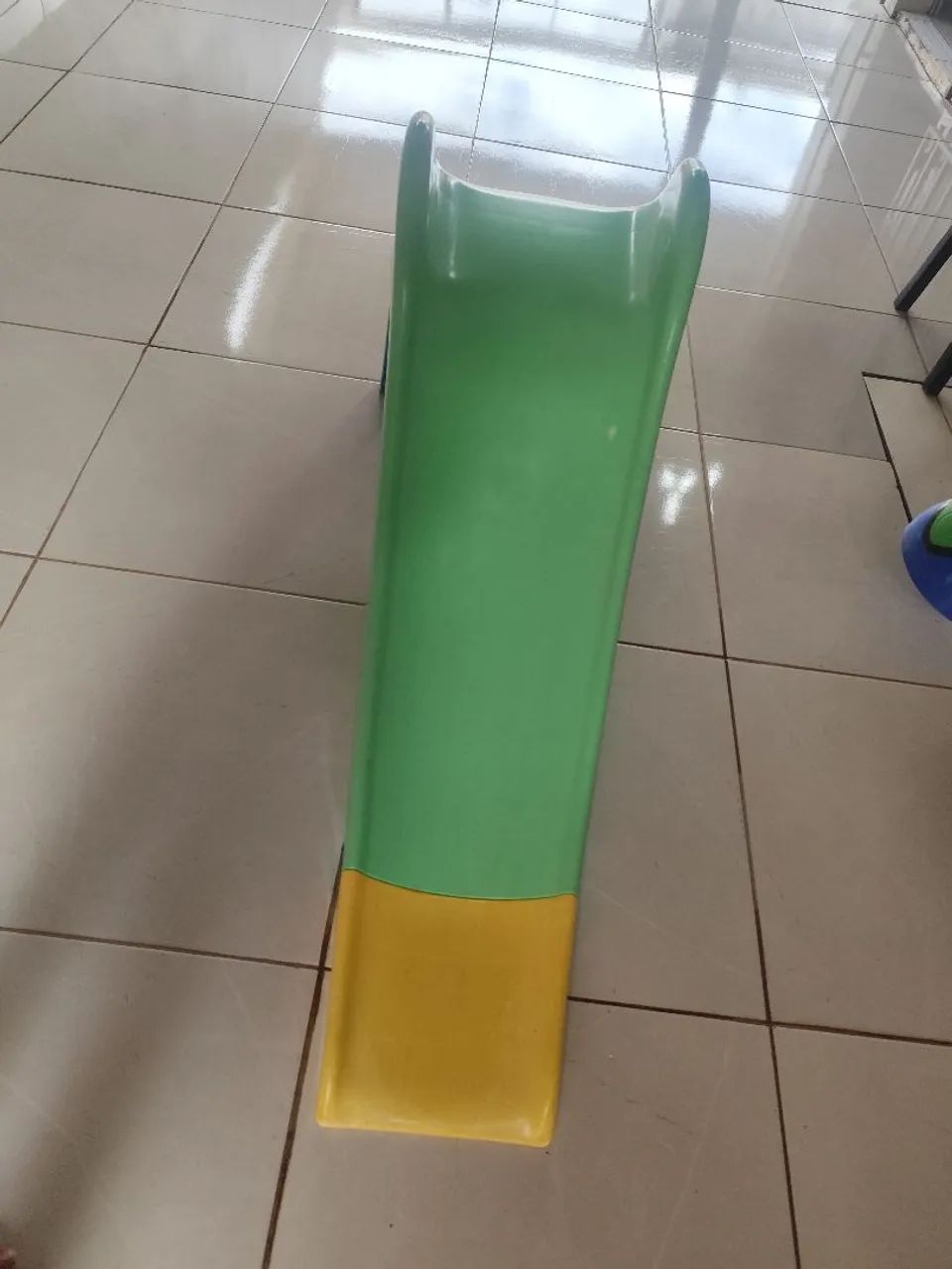 Escorregador infantil 64962117768321122