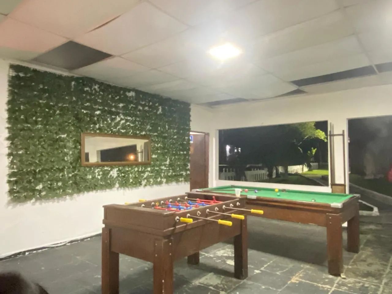 Chácara para festa e temporada - Foto 5