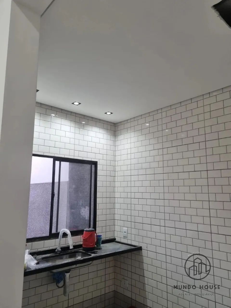 Casa individual à venda no Parque São Bento, Sorocaba - Foto 3