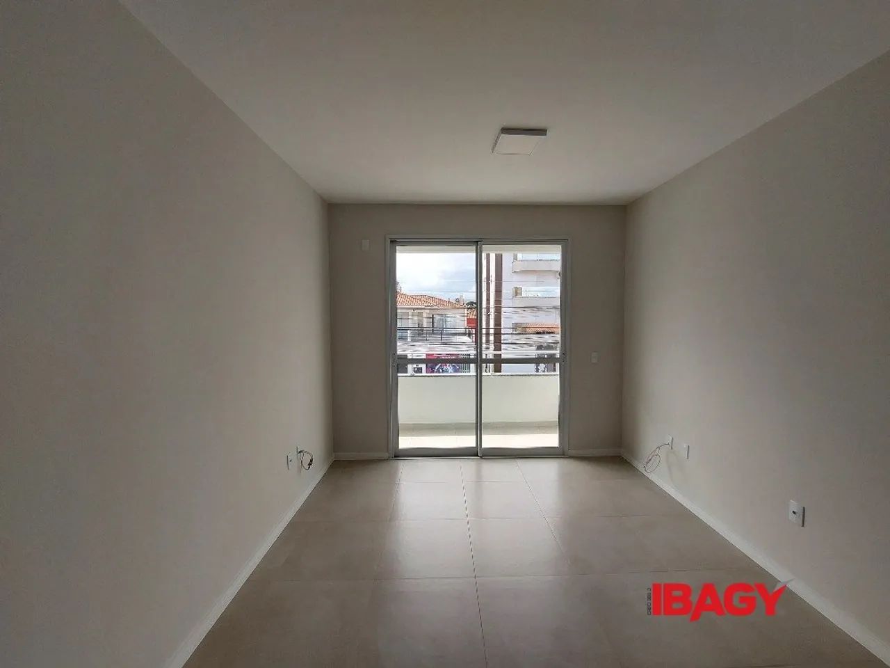 Excelente Apartamento 2 dormitório(s) em Jardim Cidade de Florianópolis - São José - Foto 4
