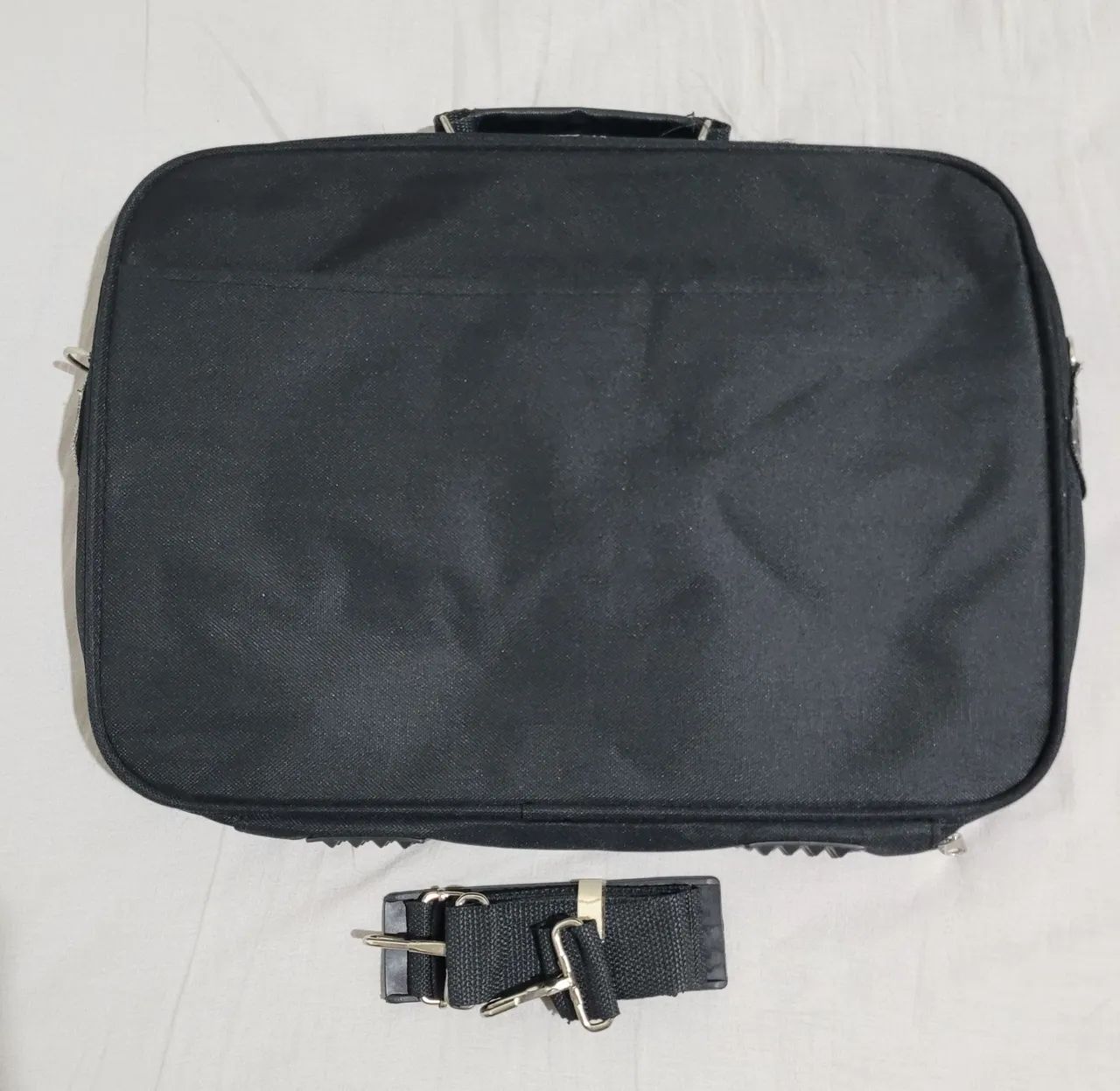 Bolsa maleta para notebook64304971028993121