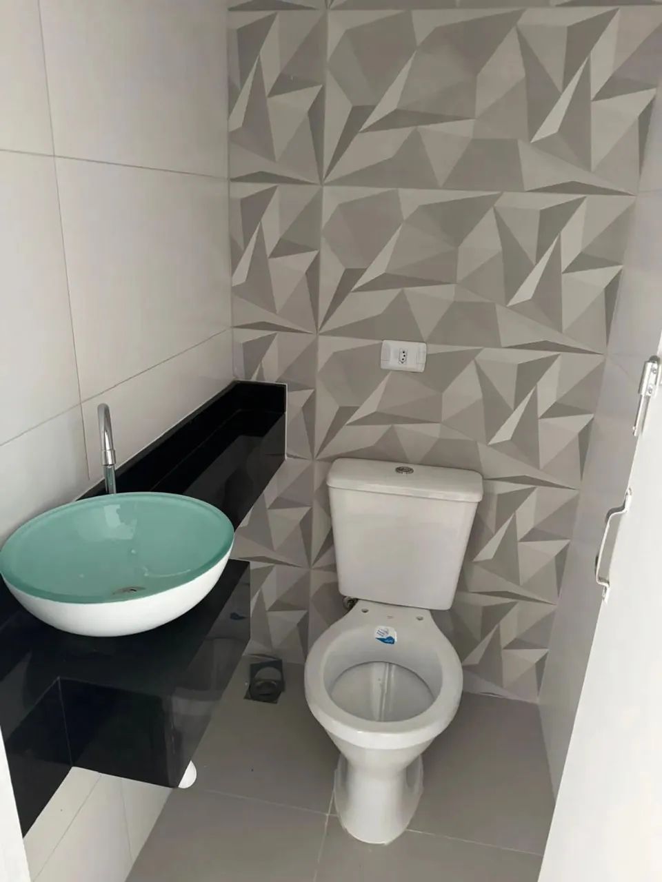 Sobrado para venda 135 m² - 3 quartos  - Osasco - SP - Foto 3