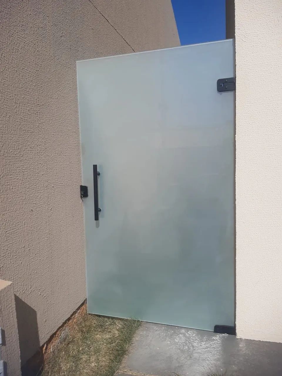 Vidraceiro  - Foto 3