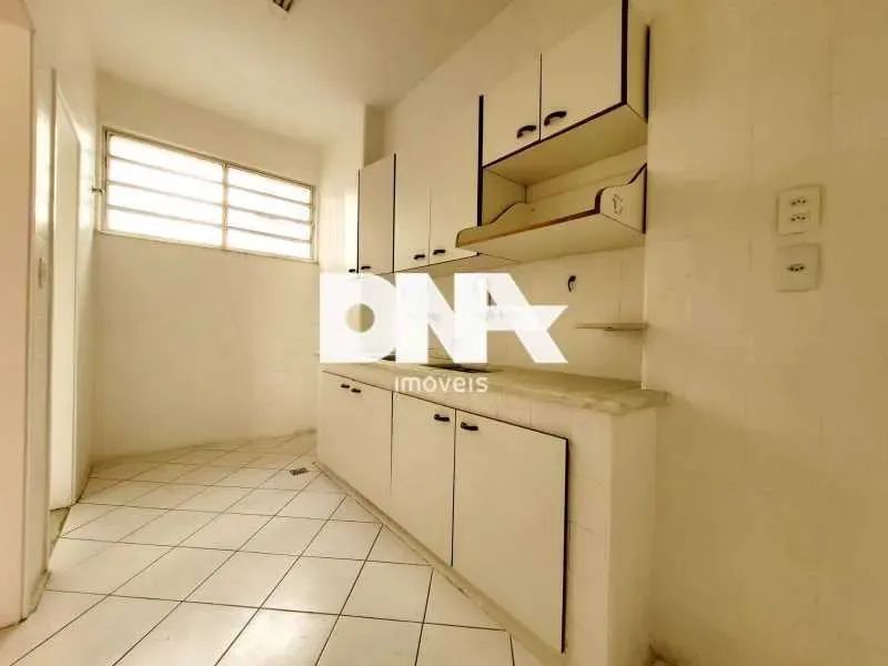 Apartamento - / Residencial / Copacabana - Foto 3