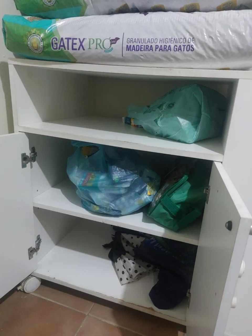 armario multiuso  - Foto 2