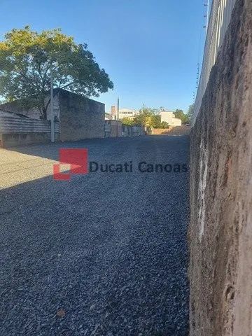 Terreno a Venda no bairro Marechal Rondon - Canoas, RS - Foto 3