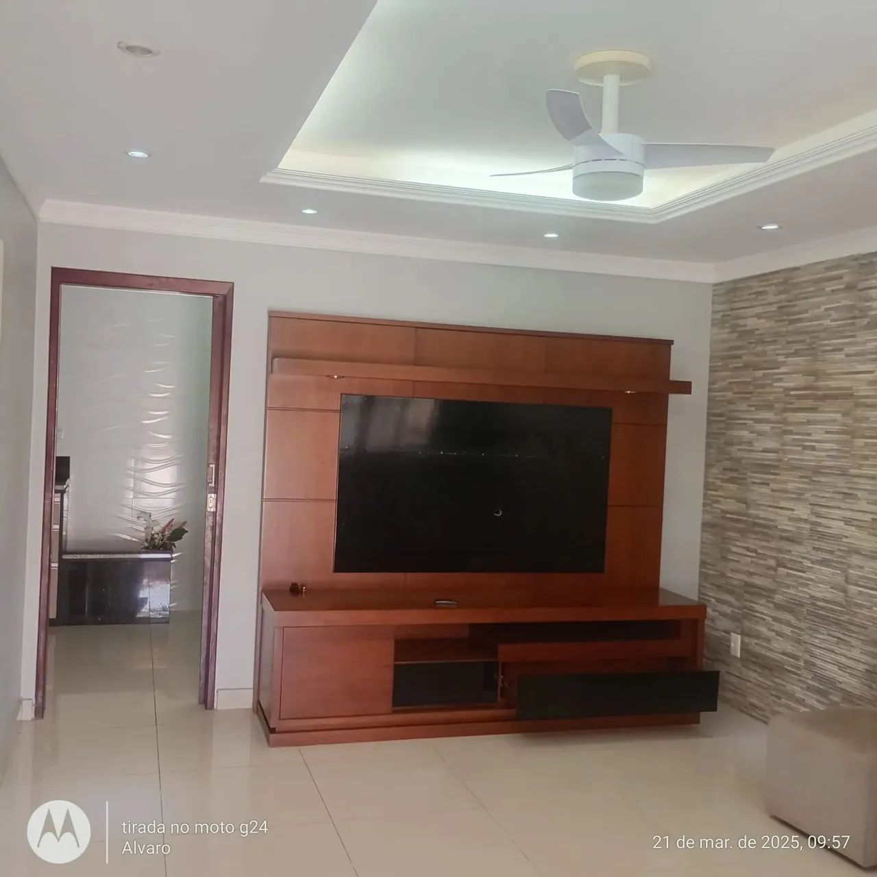 ASR casa  com 4 quartos em Nova Parnamirim - Parnamirim - RN