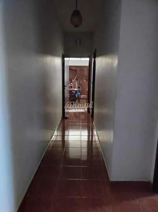 Casa Comercial à venda, Alto - Piracicaba - Foto 11