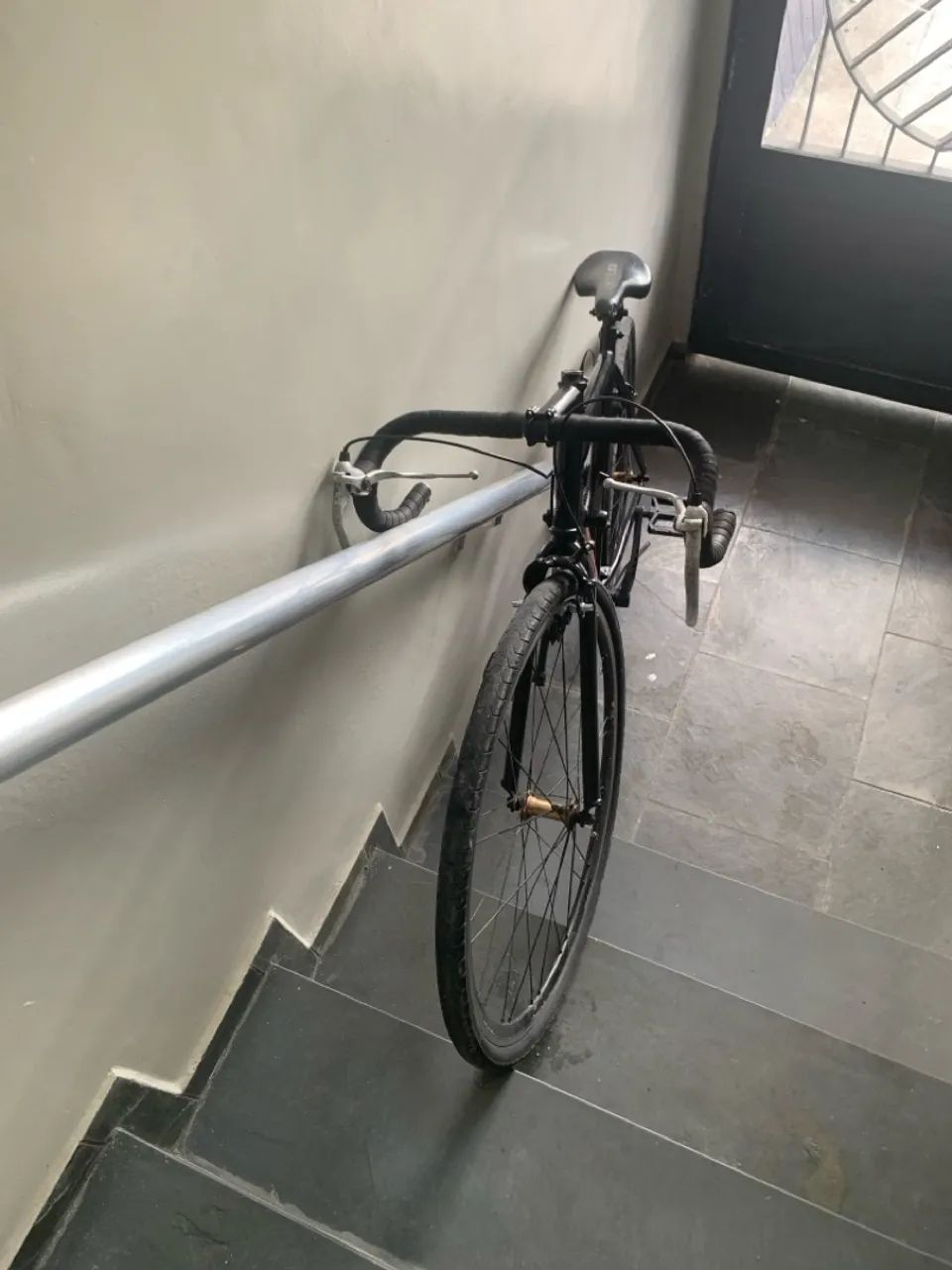 Bicicleta de estrada - Foto 5