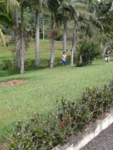 Maravilhosa Casa em Lindoia-SP. com 5 suítes, 483m² - Foto 4