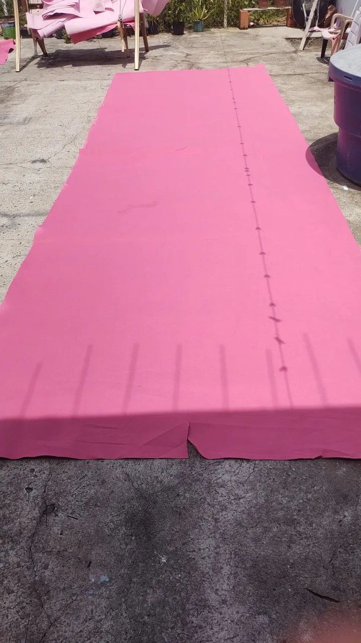 Carpete 64840775462018120