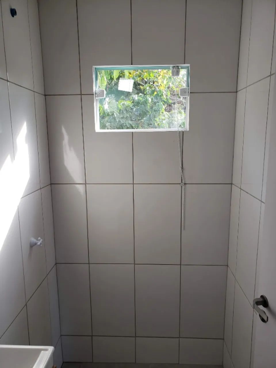 Kitinet - Última unidade disponível. - Foto 3