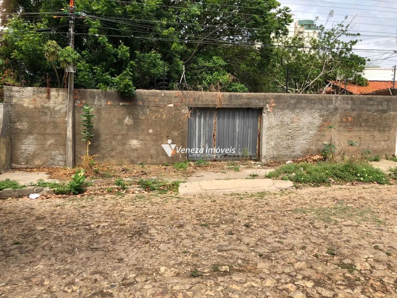 Casa comercial no Horto a Venda - Foto 3