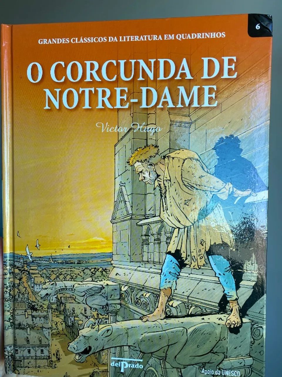 Livros em ótimos estado. Livros em ótimo estado - Livros e revistas - Ivaí 1428219179