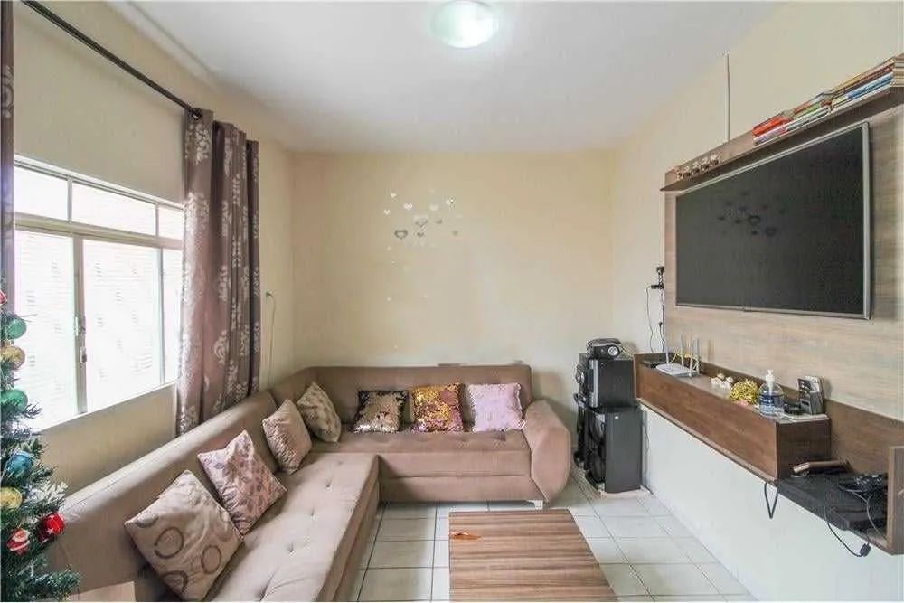 Foto - Capela do Alto - 