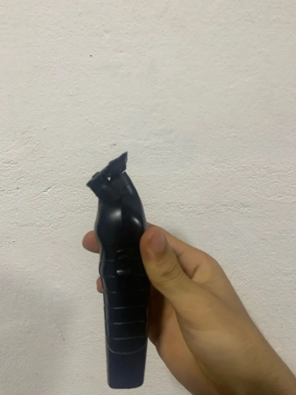 Aparador de pelos profissional - Foto 2