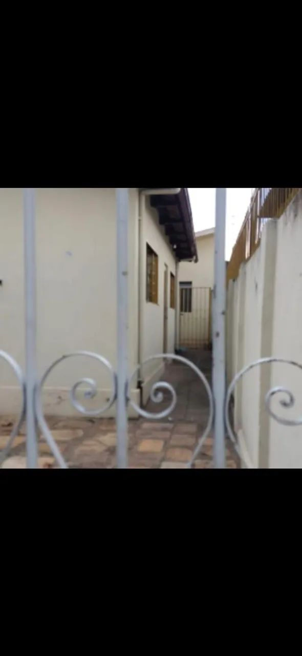 Foto - Goiânia - Setor Marechal Rondon