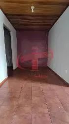 Casa de Vila para Venda Santa Rita, Macapá - Foto 3