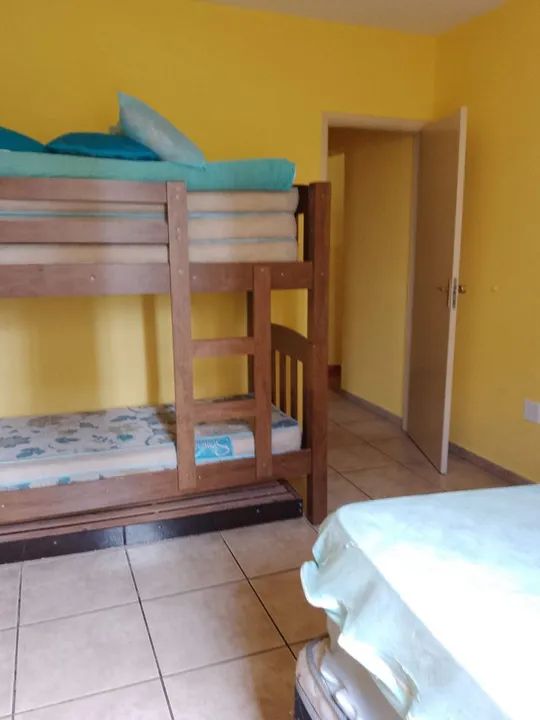 Apartamento para Férias  - Foto 2