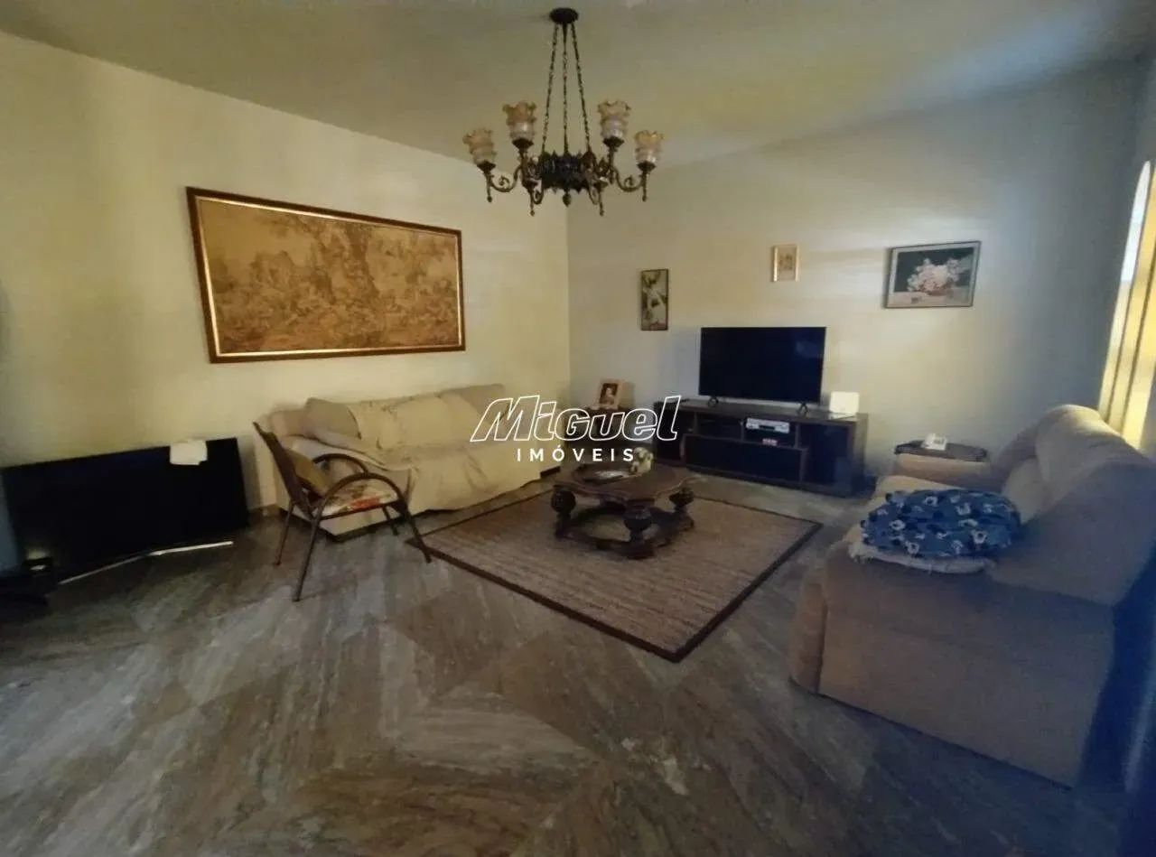 Casa Comercial à venda, Alto - Piracicaba - Foto 7