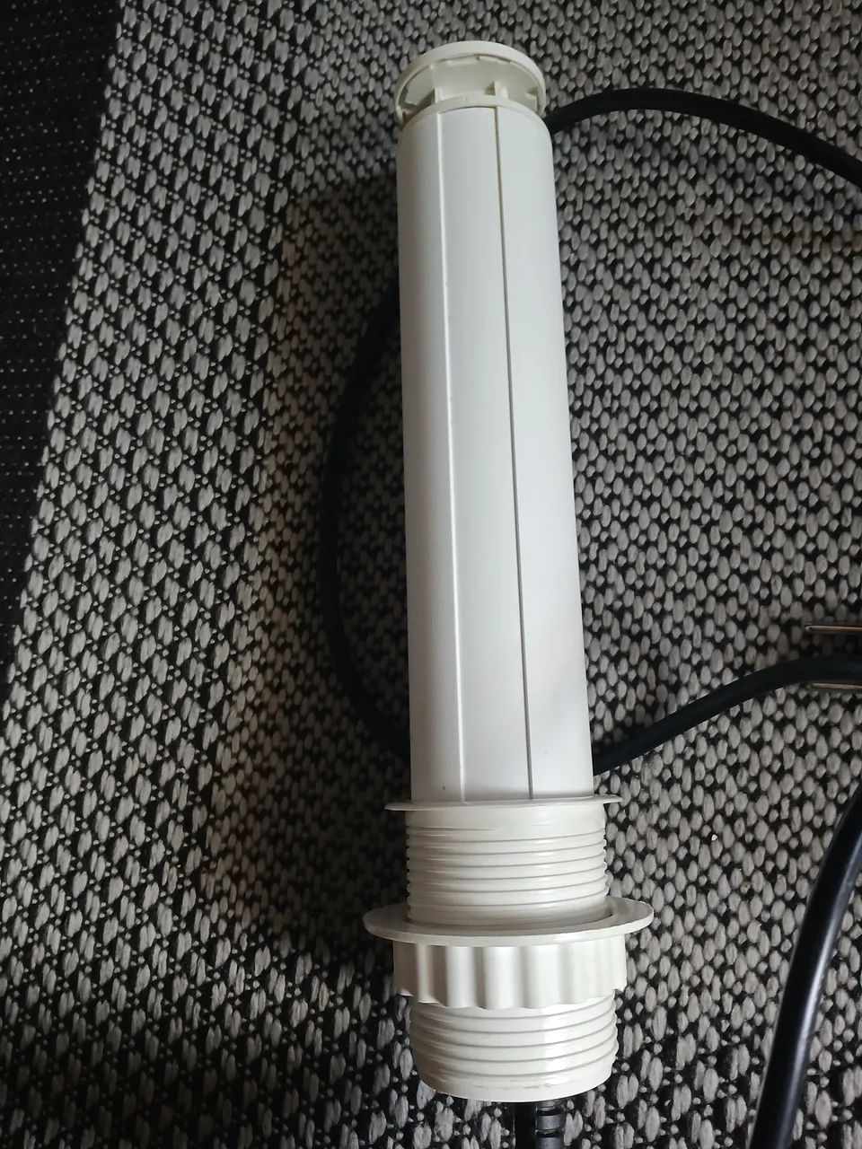 Torre de tomada64842083562498122