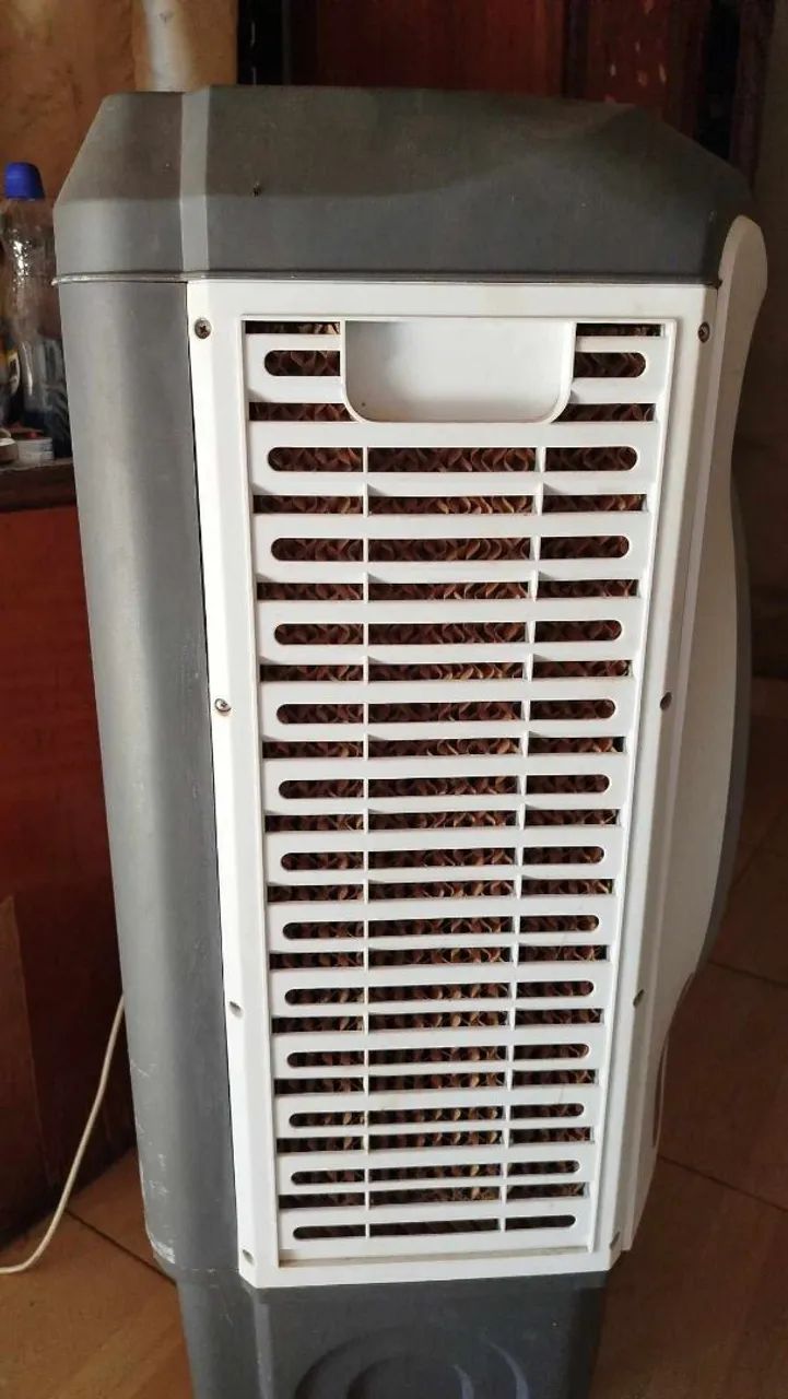 Climatizador de ar Ventisol CLI 45 Pro2 - Foto 2