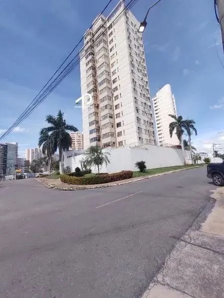 Apartamento com 3 quarto(s) no bairro Alvorada em Cuiabá - MT - Foto 2