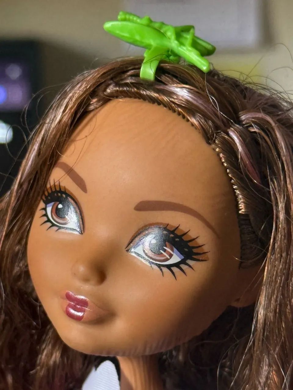 Ever after high Cedar Wood W1 - Foto 5