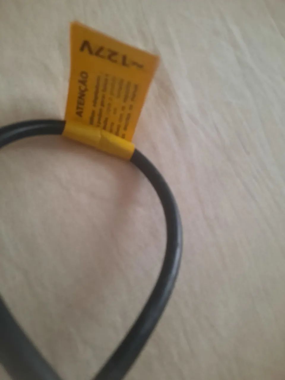 Secador de Cabelo Britânia SP2100 - Foto 5