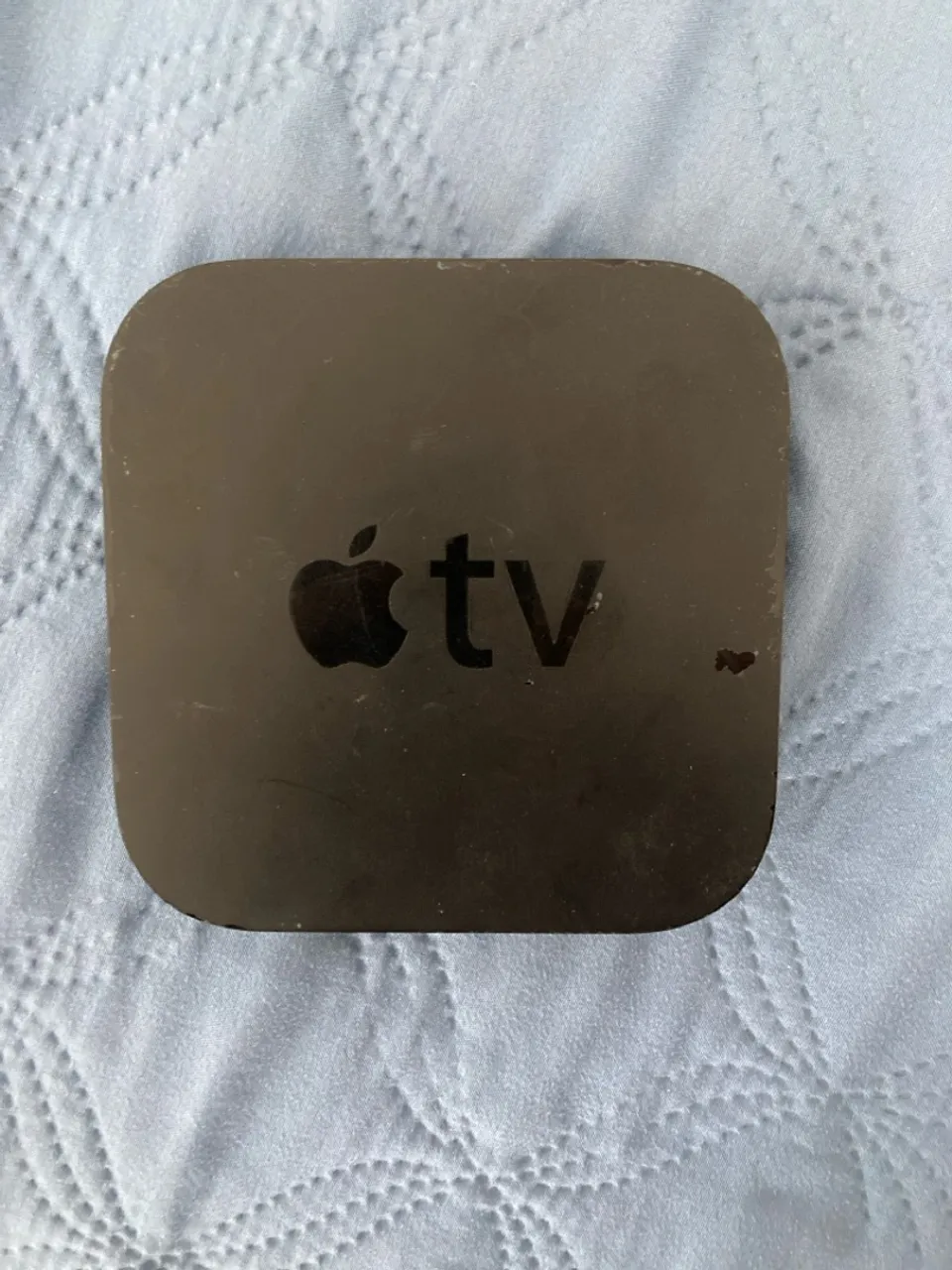 Apple TV 3ª Geração (modelo A1469)