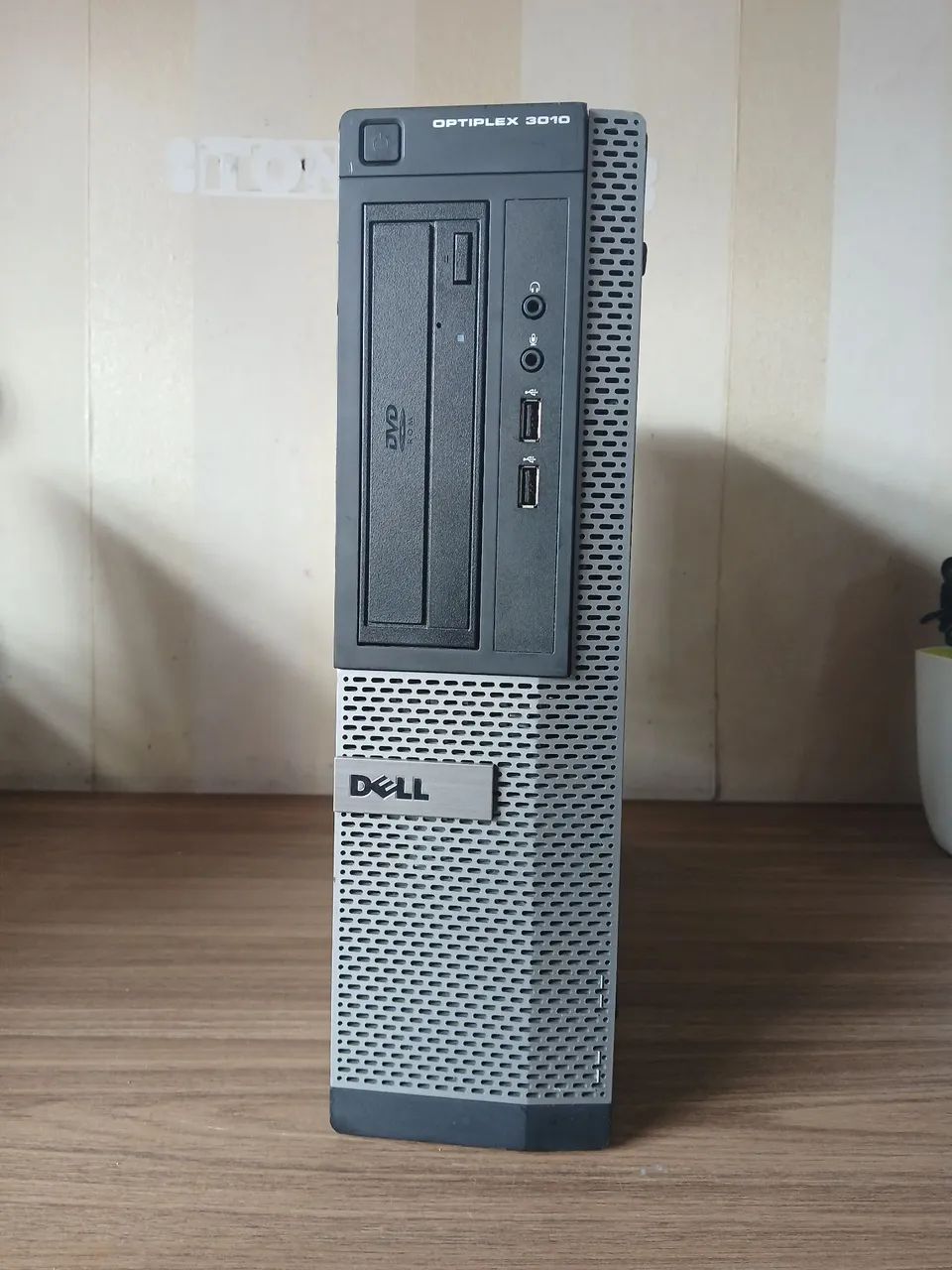 Computador Dell Optiplex 3010 - Foto 3