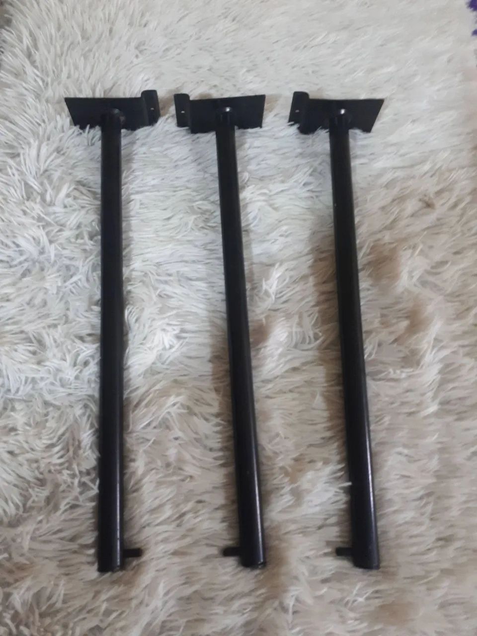 RT para cabides - Foto 5