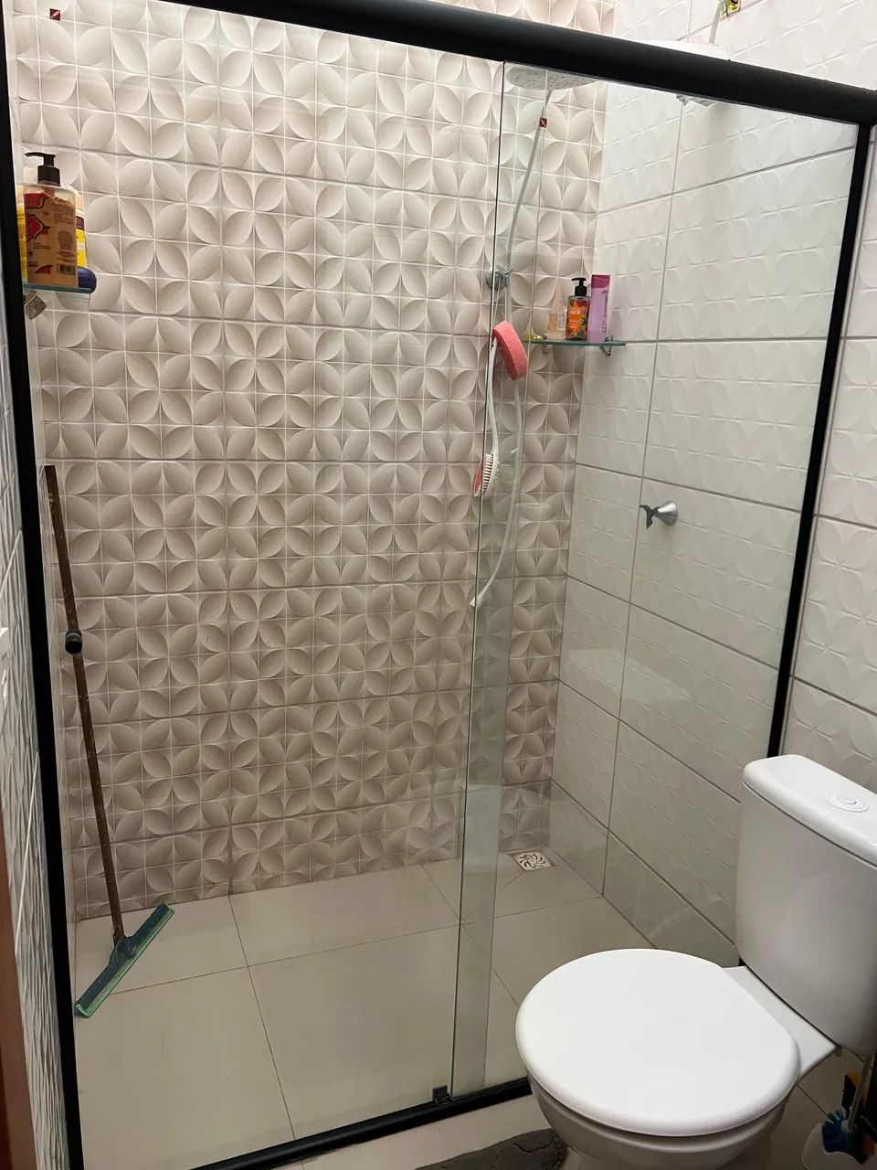 Foto - Várzea Grande - Centro-Sul